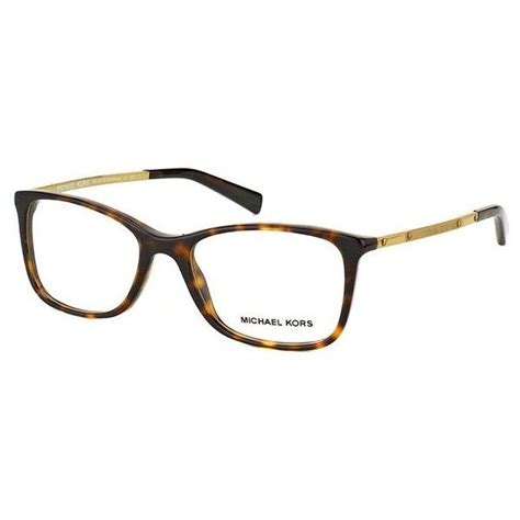 cheap michael kors eyeglasses|michael kors eyeglasses website.